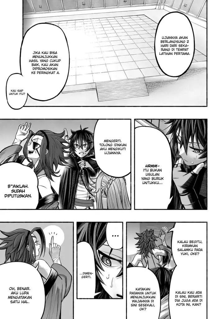 image-komik-a-story-about-a-dragon-and-the-rising-of-an-adventurer-a-healer-who-was-seen-as-useless-and-was-kicked-out-from-an-s-rank-party-goes-off-to-revive-the-strongest-dragon-in-an-abandoned-area-chapter-9-30/36