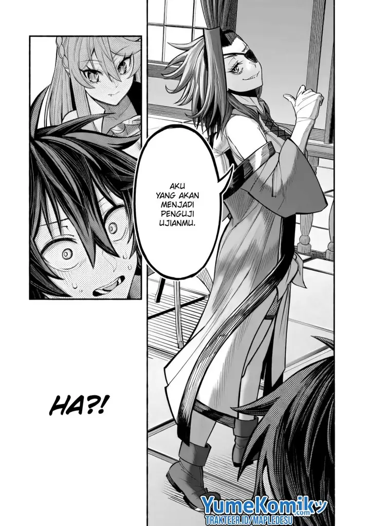 image-komik-a-story-about-a-dragon-and-the-rising-of-an-adventurer-a-healer-who-was-seen-as-useless-and-was-kicked-out-from-an-s-rank-party-goes-off-to-revive-the-strongest-dragon-in-an-abandoned-area-chapter-9-31/36