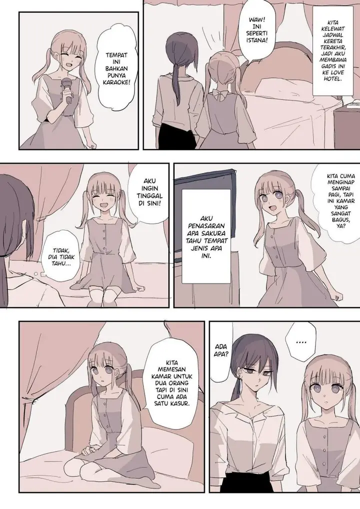 image-komik-a-story-about-an-innocent-girl-who-doesnt-know-what-a-love-hotel-is-and-the-worried-girlfriend-who-is-dating-her-chapter-00-0/6
