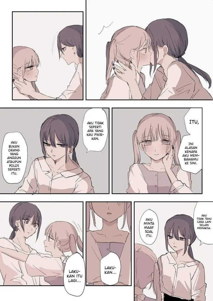 image-komik-a-story-about-an-innocent-girl-who-doesnt-know-what-a-love-hotel-is-and-the-worried-girlfriend-who-is-dating-her-chapter-00-2/6