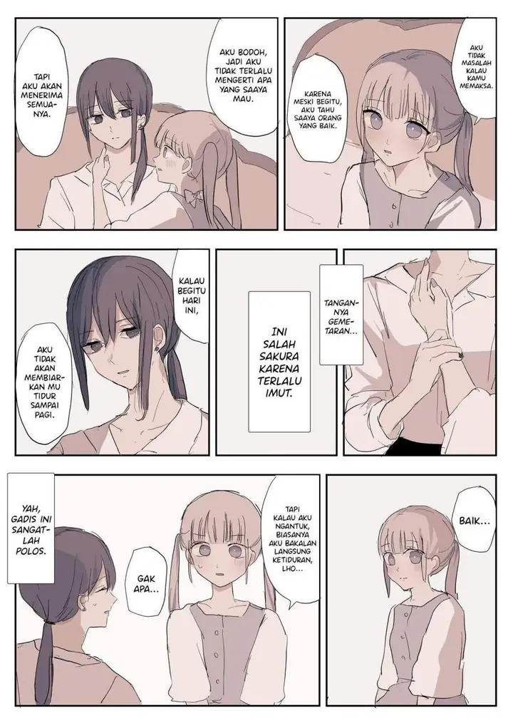 image-komik-a-story-about-an-innocent-girl-who-doesnt-know-what-a-love-hotel-is-and-the-worried-girlfriend-who-is-dating-her-chapter-00-3/6