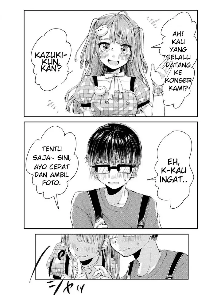 image-komik-a-story-about-an-otaku-and-an-idol-chapter-00-1/5
