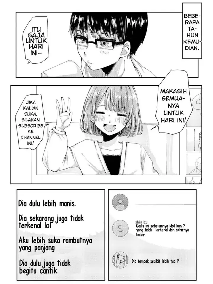 image-komik-a-story-about-an-otaku-and-an-idol-chapter-00-2/5
