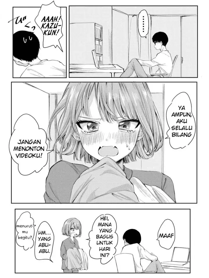 image-komik-a-story-about-an-otaku-and-an-idol-chapter-00-3/5