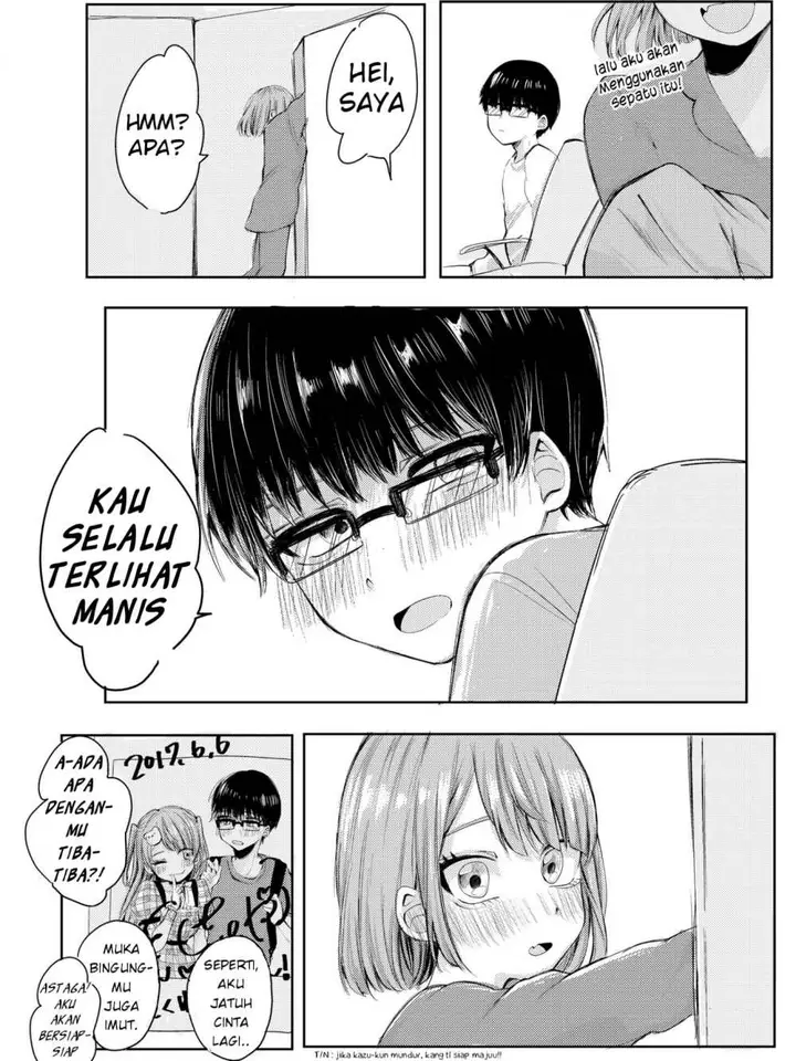 image-komik-a-story-about-an-otaku-and-an-idol-chapter-00-4/5