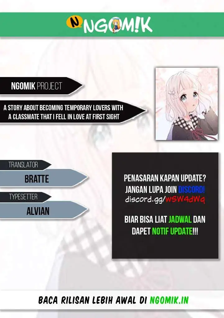 image-komik-a-story-about-becoming-temporary-lovers-with-a-classmate-that-i-fell-in-love-at-first-sight-chapter-1-0/5