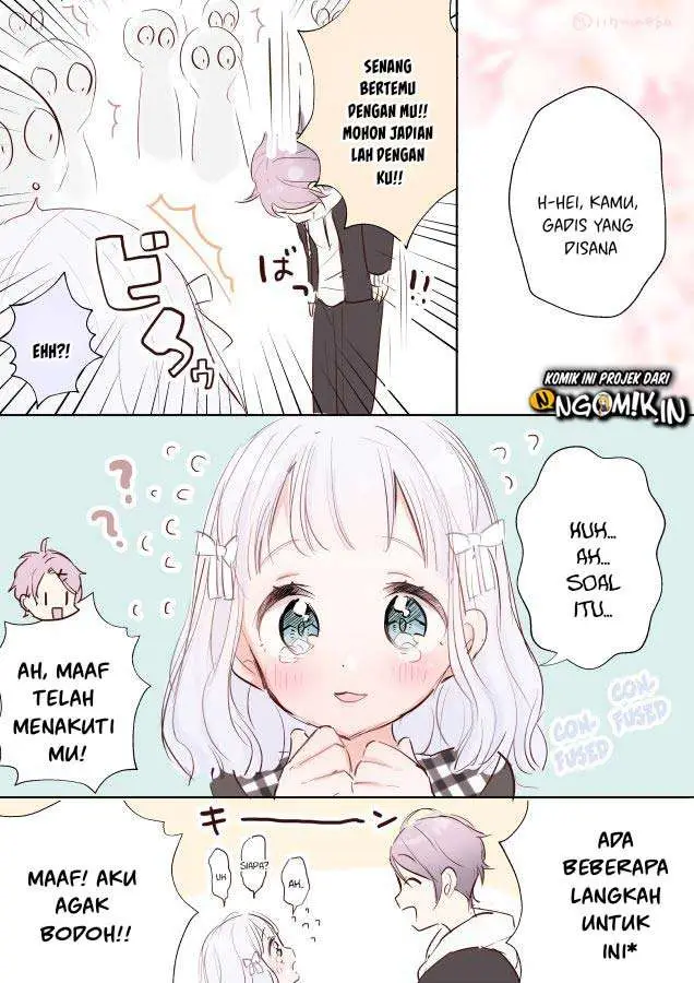 image-komik-a-story-about-becoming-temporary-lovers-with-a-classmate-that-i-fell-in-love-at-first-sight-chapter-1-2/5