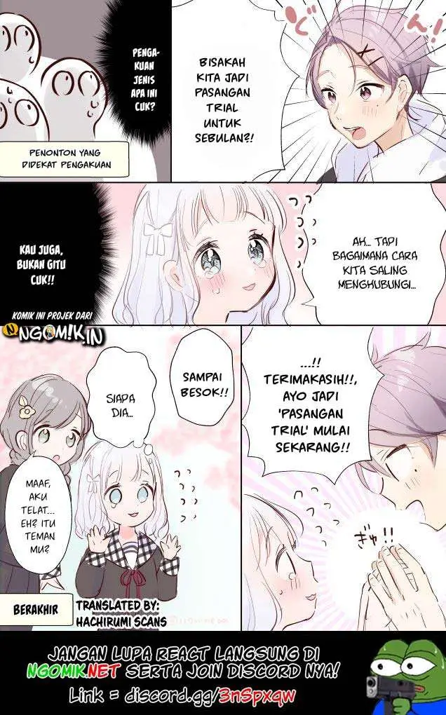 image-komik-a-story-about-becoming-temporary-lovers-with-a-classmate-that-i-fell-in-love-at-first-sight-chapter-1-3/5