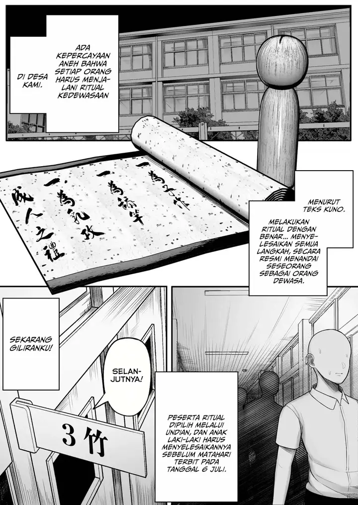 image-komik-a-story-about-fucking-a-big-titted-delinquent-chapter-01-4/39