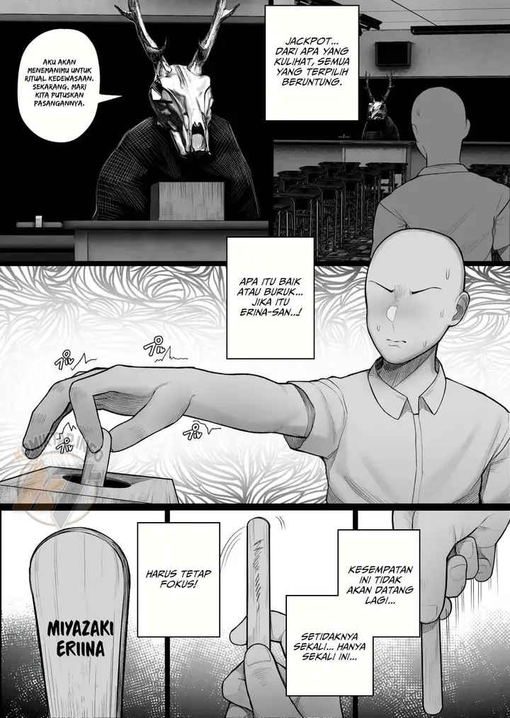 image-komik-a-story-about-fucking-a-big-titted-delinquent-chapter-01-5/39