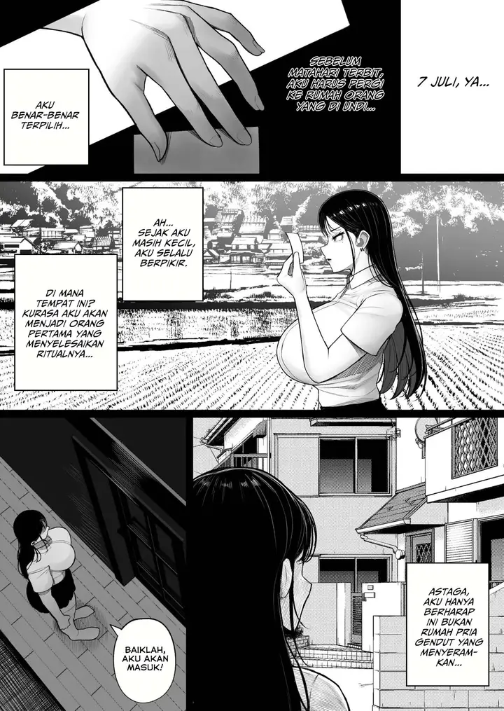 image-komik-a-story-about-fucking-a-big-titted-delinquent-chapter-01-6/39