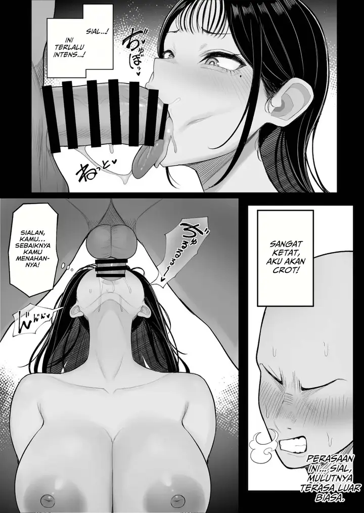 image-komik-a-story-about-fucking-a-big-titted-delinquent-chapter-01-20/39