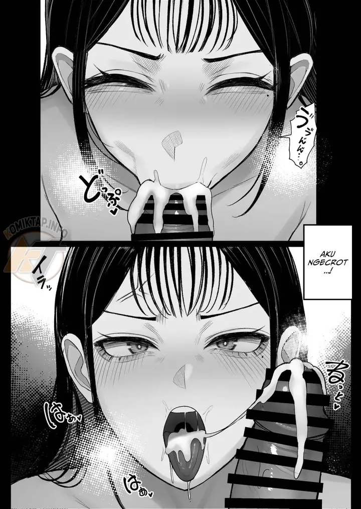 image-komik-a-story-about-fucking-a-big-titted-delinquent-chapter-01-23/39
