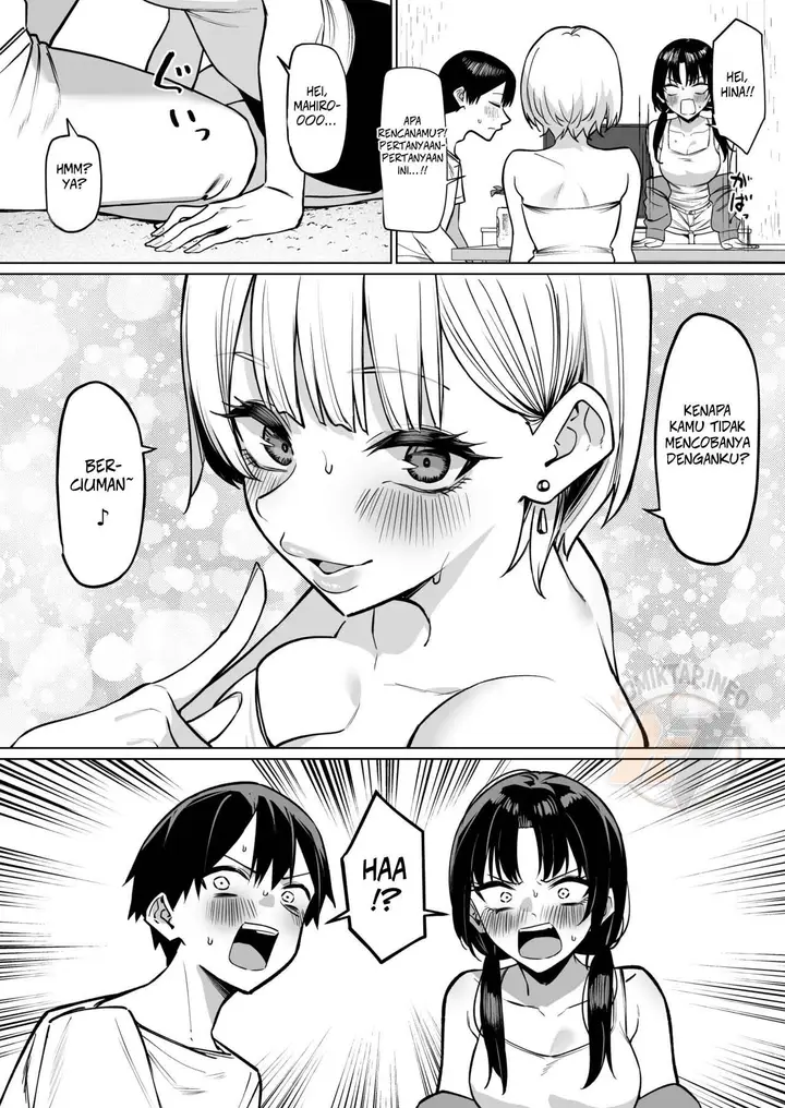 image-komik-a-story-about-kissing-2-female-friends-chapter-01-3/24