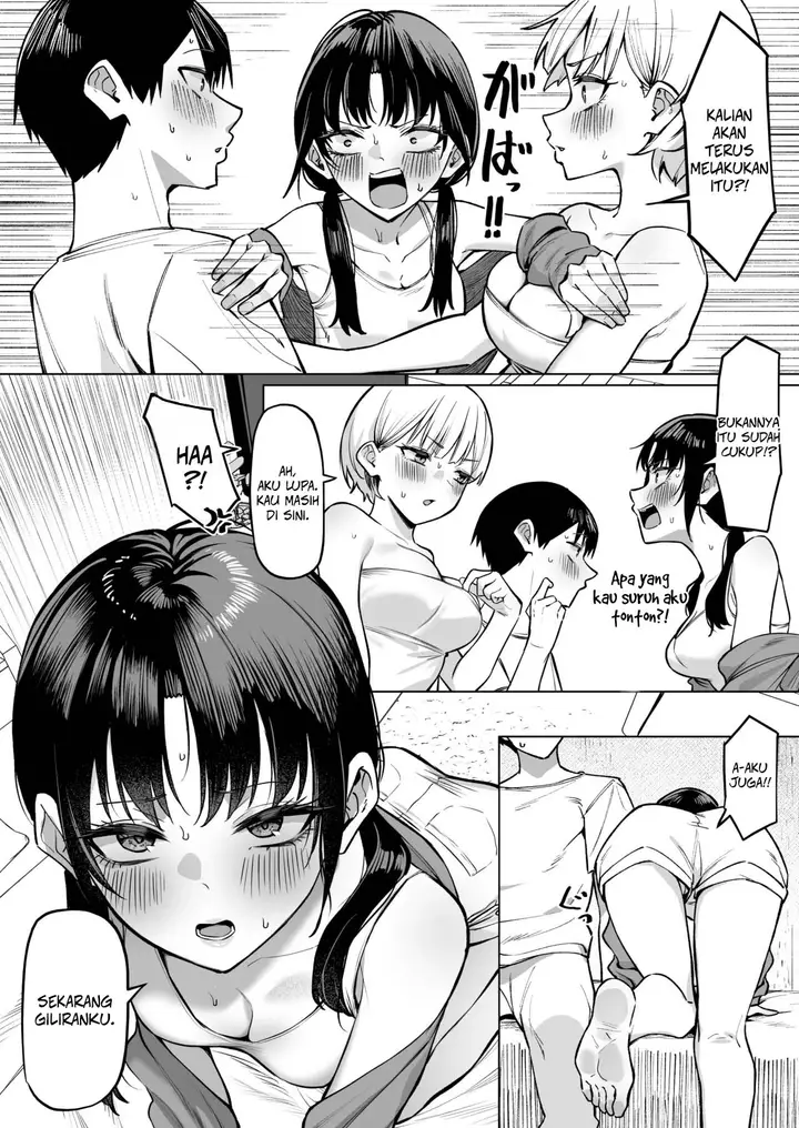 image-komik-a-story-about-kissing-2-female-friends-chapter-01-9/24