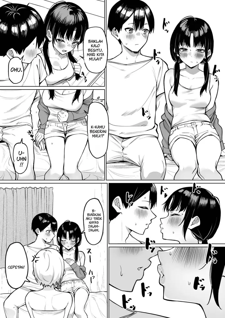 image-komik-a-story-about-kissing-2-female-friends-chapter-01-10/24