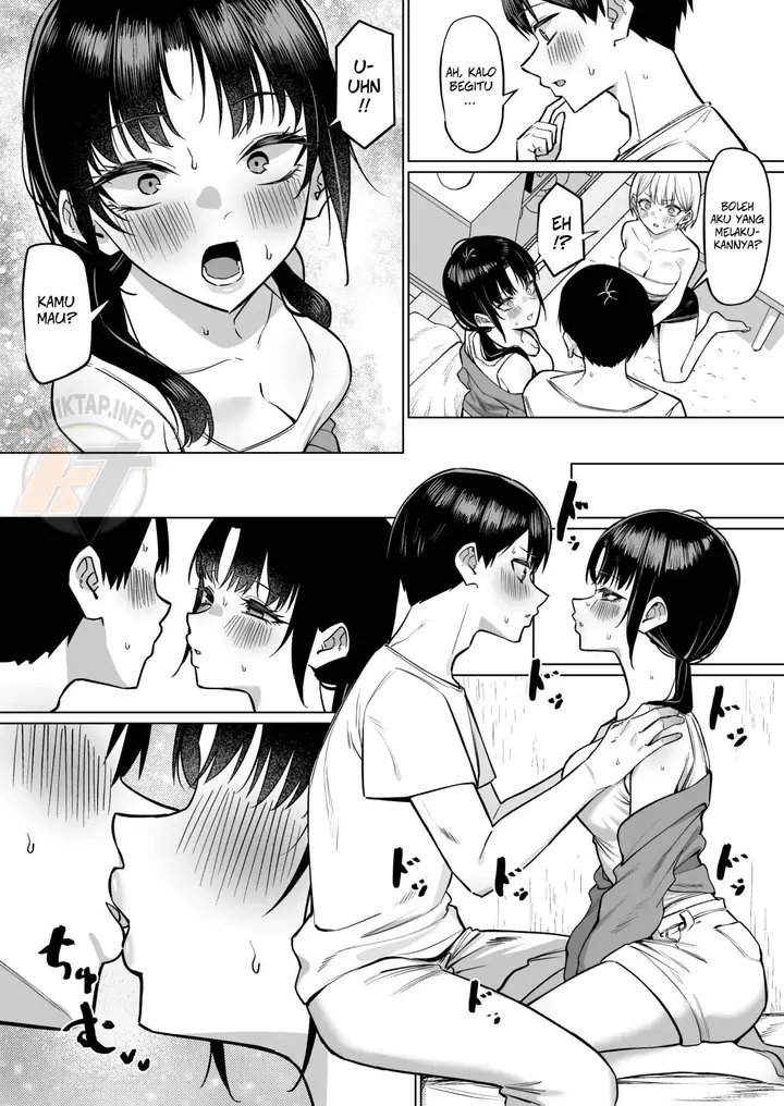 image-komik-a-story-about-kissing-2-female-friends-chapter-01-11/24