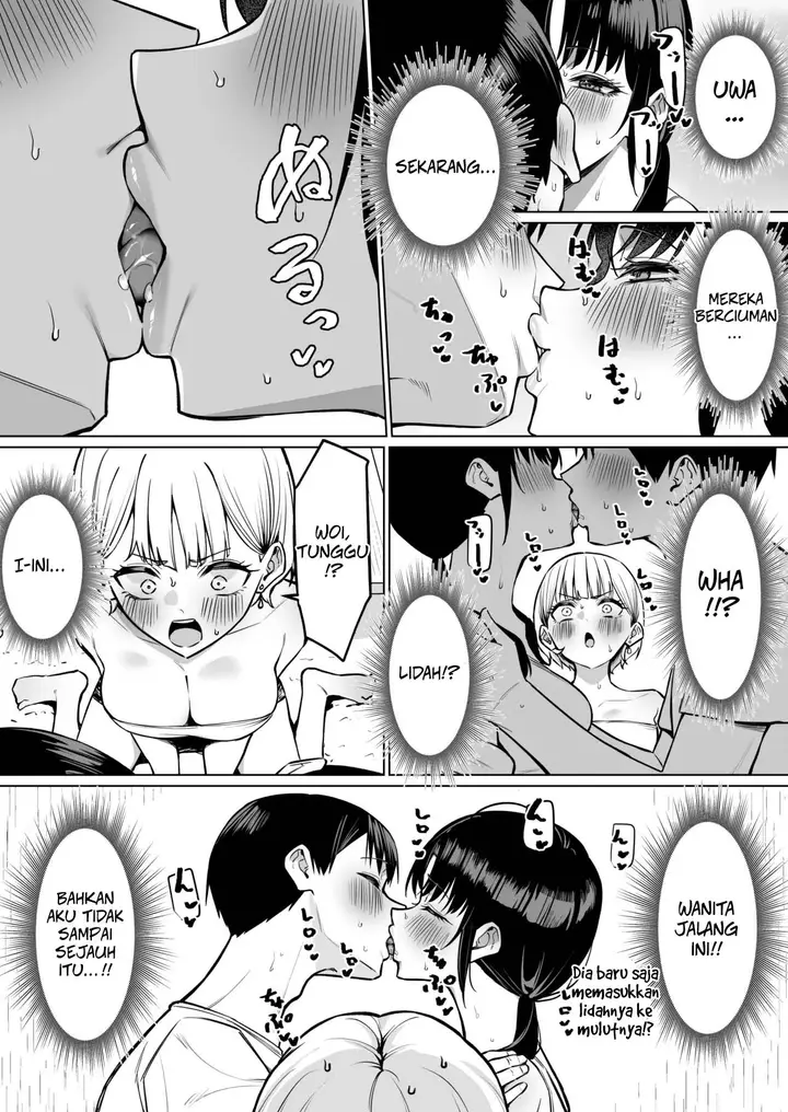image-komik-a-story-about-kissing-2-female-friends-chapter-01-12/24
