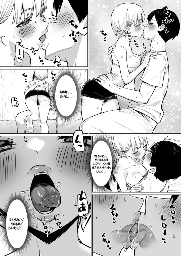image-komik-a-story-about-kissing-2-female-friends-chapter-01-14/24