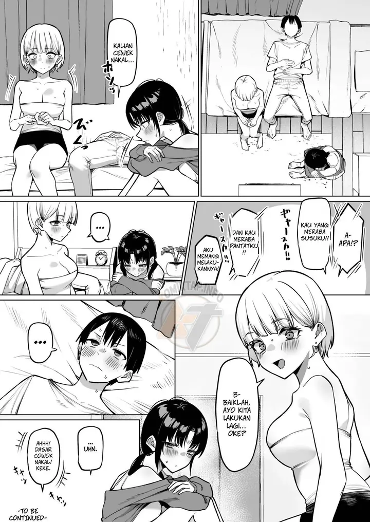 image-komik-a-story-about-kissing-2-female-friends-chapter-01-21/24