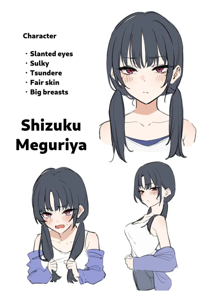 image-komik-a-story-about-kissing-2-female-friends-chapter-01-23/24