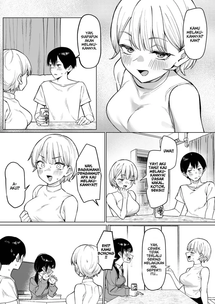 image-komik-a-story-about-kissing-2-female-friends-chapter-02-2/22