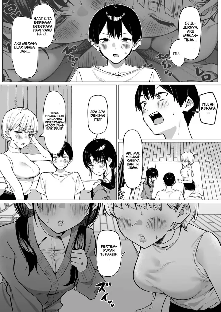 image-komik-a-story-about-kissing-2-female-friends-chapter-02-4/22