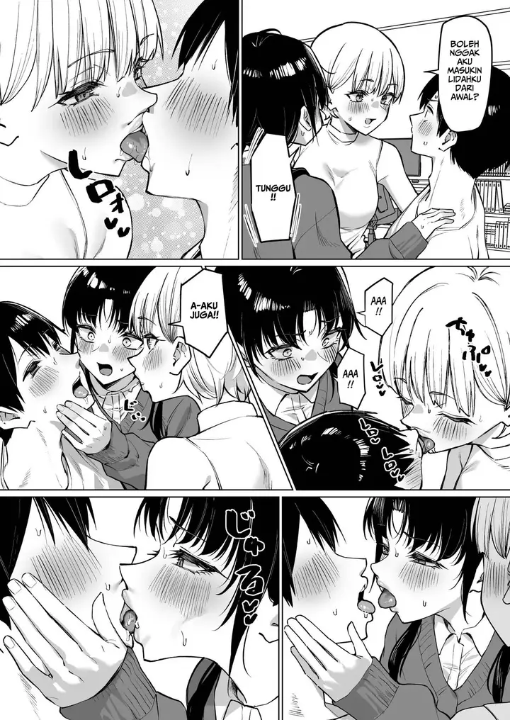image-komik-a-story-about-kissing-2-female-friends-chapter-02-5/22