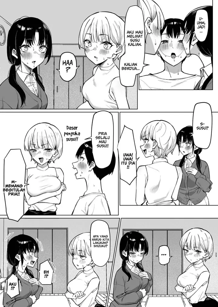 image-komik-a-story-about-kissing-2-female-friends-chapter-02-7/22