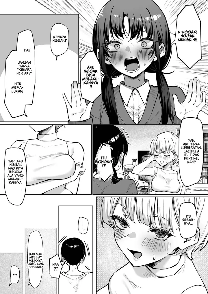 image-komik-a-story-about-kissing-2-female-friends-chapter-02-8/22