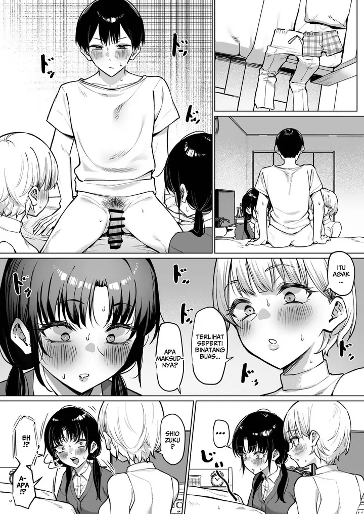 image-komik-a-story-about-kissing-2-female-friends-chapter-02-9/22