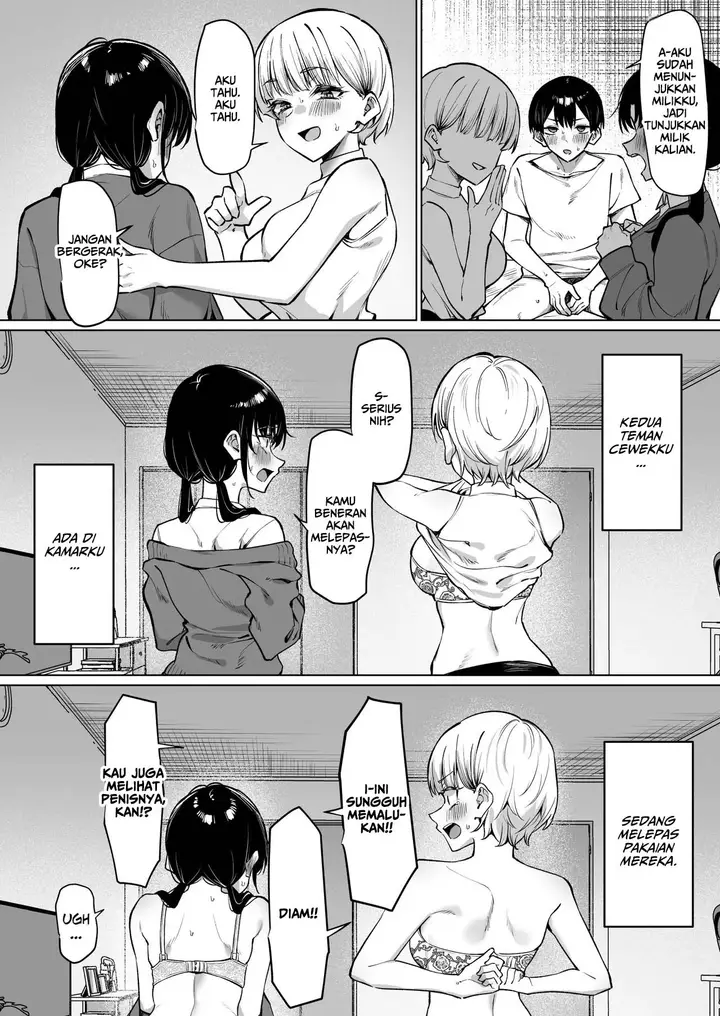 image-komik-a-story-about-kissing-2-female-friends-chapter-02-10/22