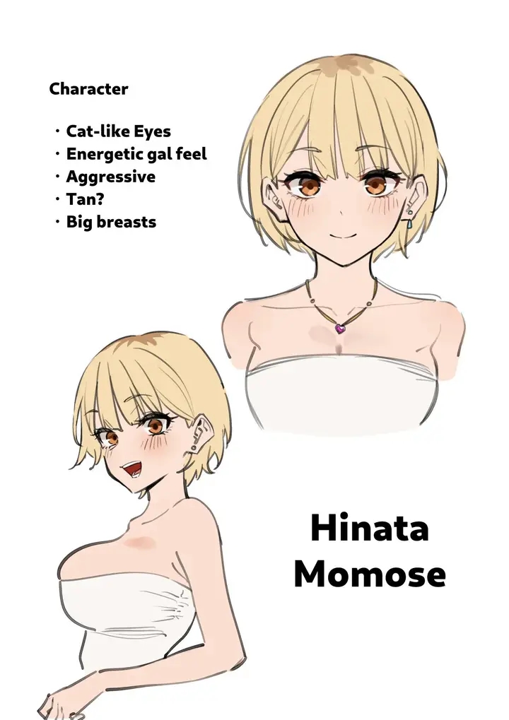 image-komik-a-story-about-kissing-2-female-friends-chapter-02-20/22