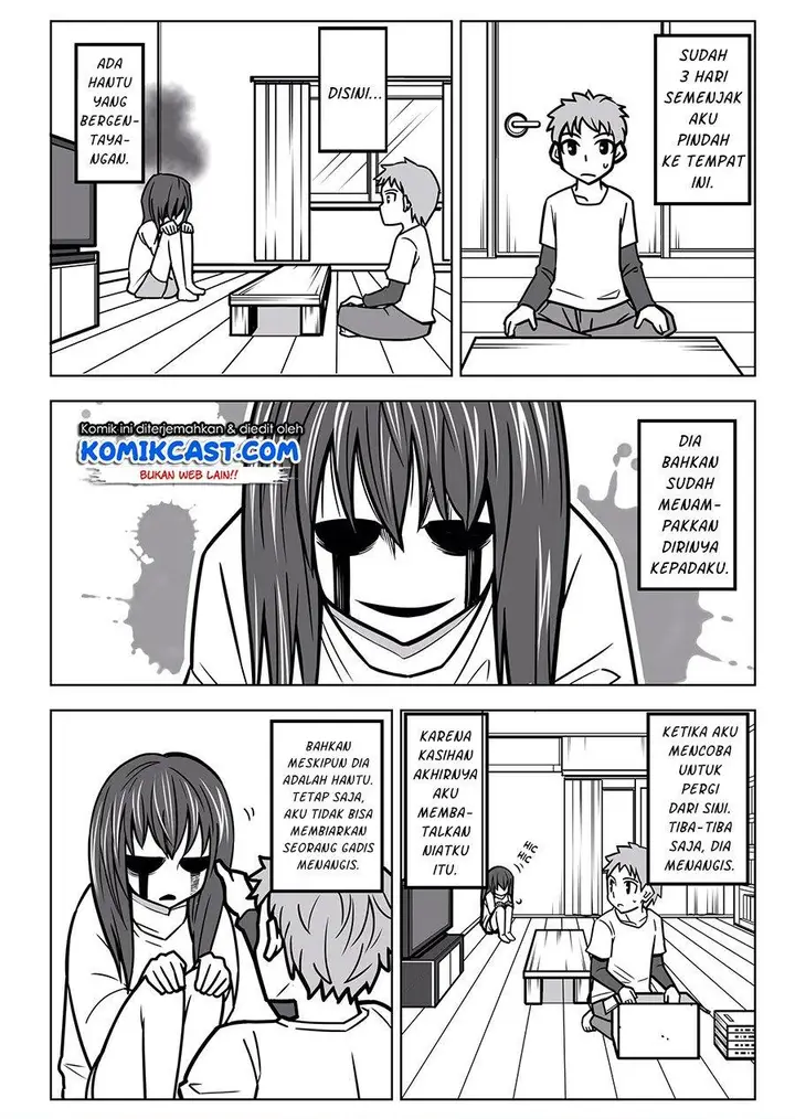 image-komik-a-story-about-living-with-a-ghost-who-will-attain-enlightenment-in-a-year-chapter-1-0/4