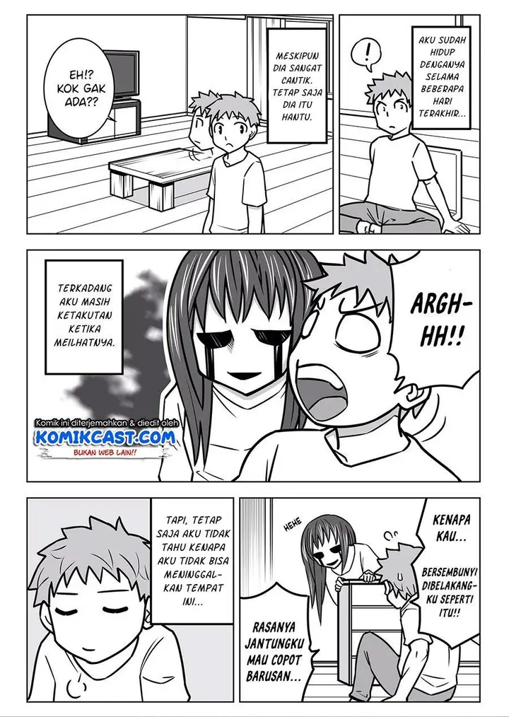 image-komik-a-story-about-living-with-a-ghost-who-will-attain-enlightenment-in-a-year-chapter-1-2/4