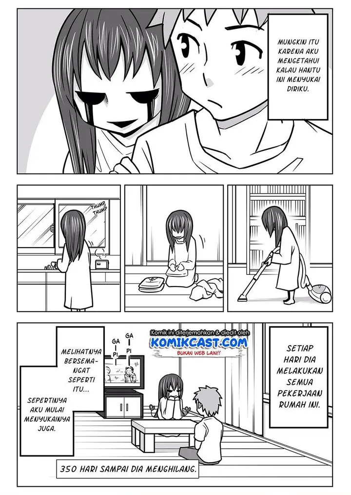 image-komik-a-story-about-living-with-a-ghost-who-will-attain-enlightenment-in-a-year-chapter-1-3/4