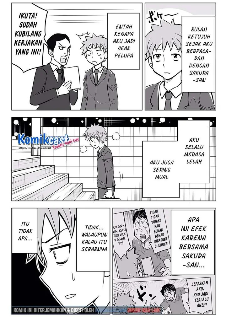 image-komik-a-story-about-living-with-a-ghost-who-will-attain-enlightenment-in-a-year-chapter-10-0/4