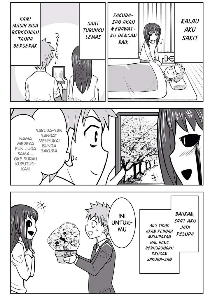 image-komik-a-story-about-living-with-a-ghost-who-will-attain-enlightenment-in-a-year-chapter-10-1/4