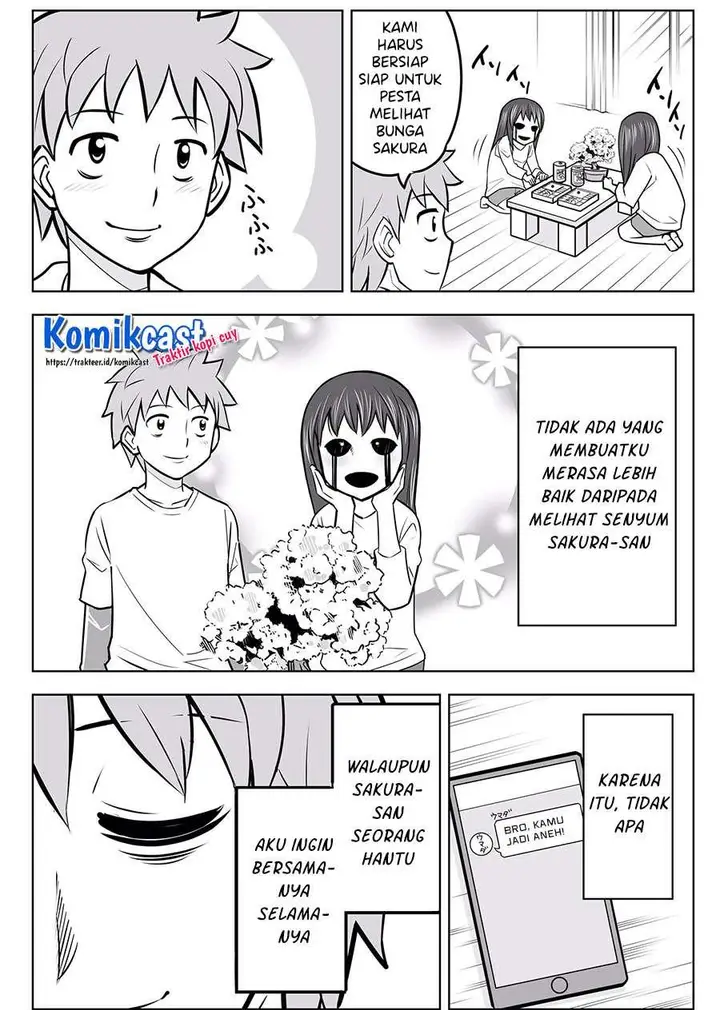 image-komik-a-story-about-living-with-a-ghost-who-will-attain-enlightenment-in-a-year-chapter-10-2/4