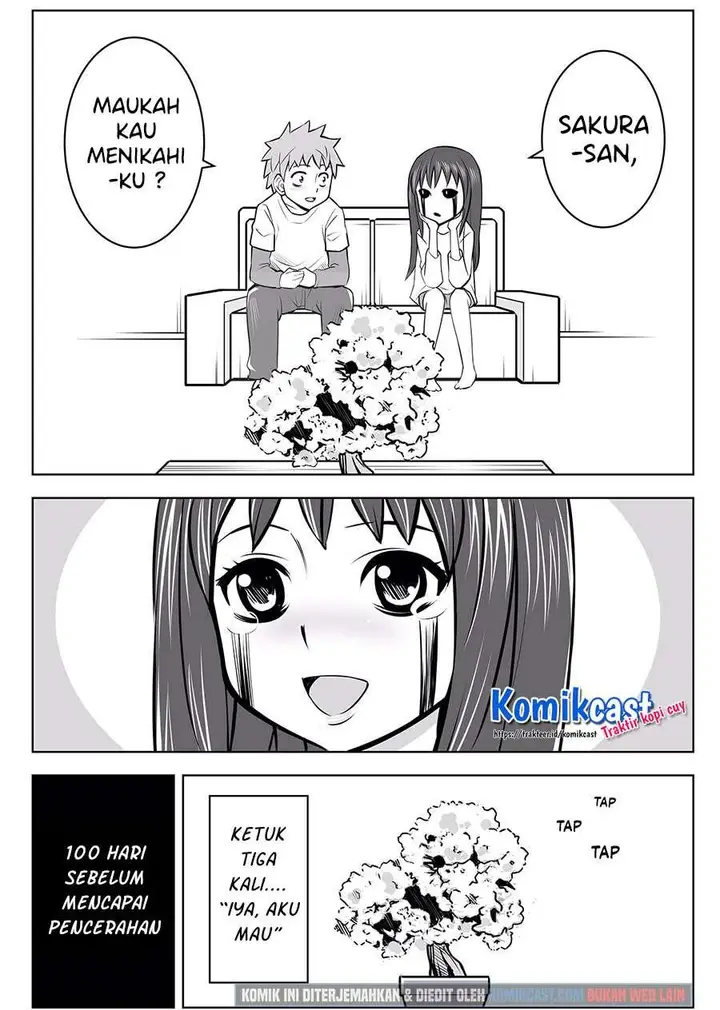 image-komik-a-story-about-living-with-a-ghost-who-will-attain-enlightenment-in-a-year-chapter-10-3/4