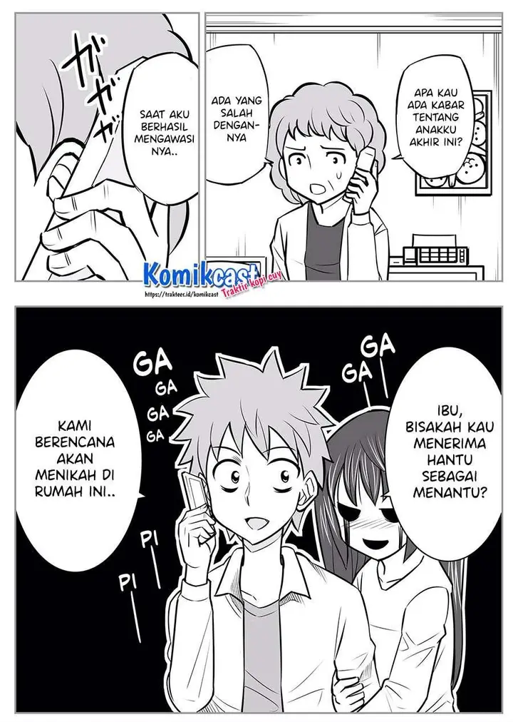 image-komik-a-story-about-living-with-a-ghost-who-will-attain-enlightenment-in-a-year-chapter-11-1/3