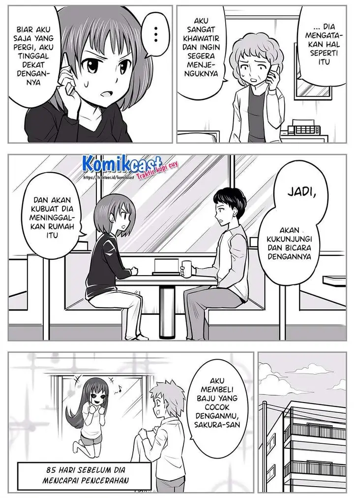 image-komik-a-story-about-living-with-a-ghost-who-will-attain-enlightenment-in-a-year-chapter-11-2/3