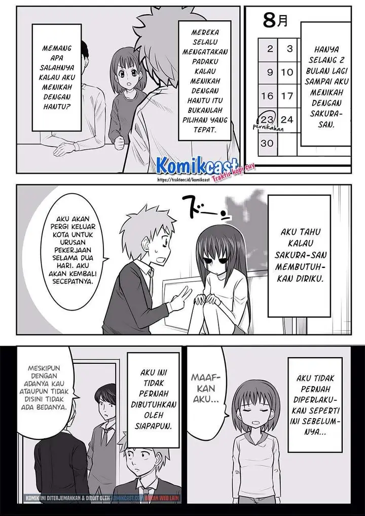 image-komik-a-story-about-living-with-a-ghost-who-will-attain-enlightenment-in-a-year-chapter-13-0/4