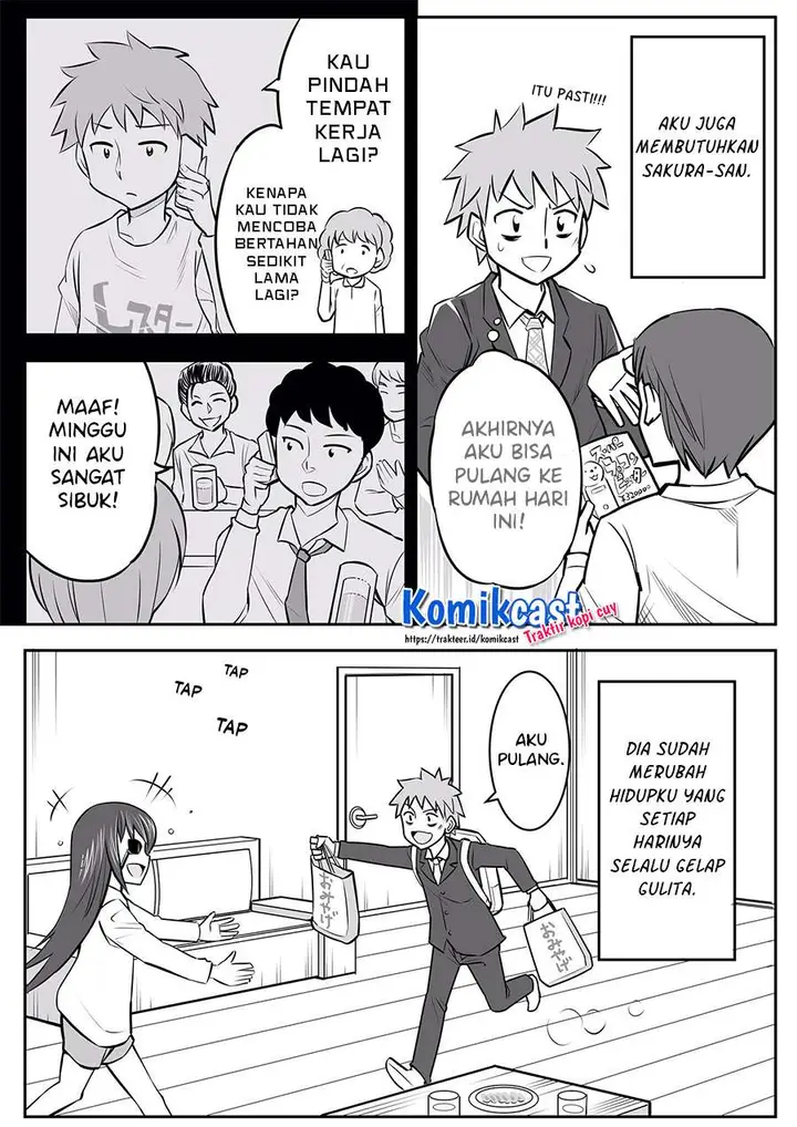 image-komik-a-story-about-living-with-a-ghost-who-will-attain-enlightenment-in-a-year-chapter-13-1/4