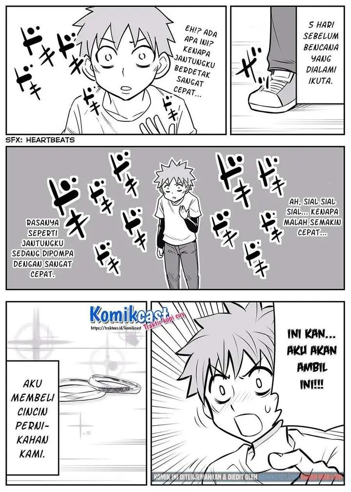 image-komik-a-story-about-living-with-a-ghost-who-will-attain-enlightenment-in-a-year-chapter-13.5-0/1