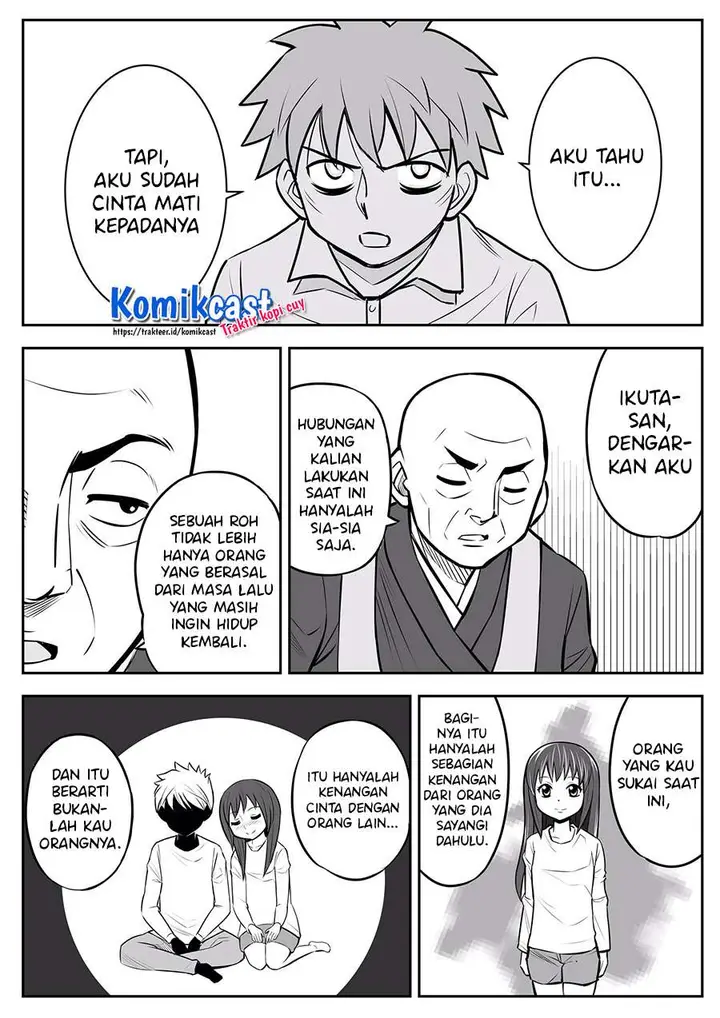 image-komik-a-story-about-living-with-a-ghost-who-will-attain-enlightenment-in-a-year-chapter-14-1/4
