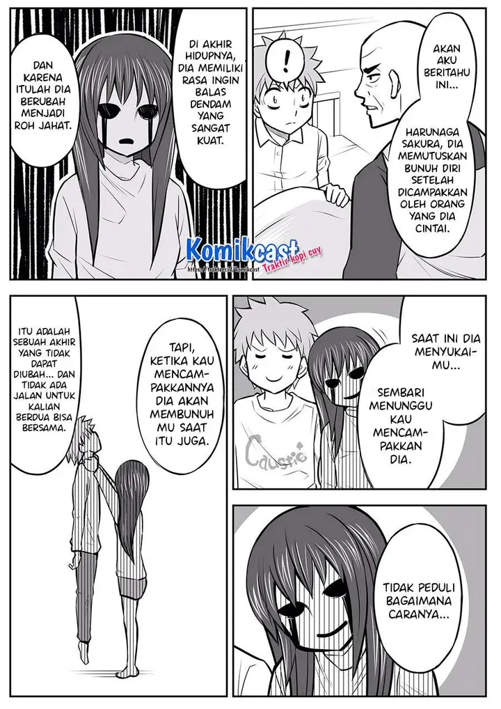 image-komik-a-story-about-living-with-a-ghost-who-will-attain-enlightenment-in-a-year-chapter-14-2/4