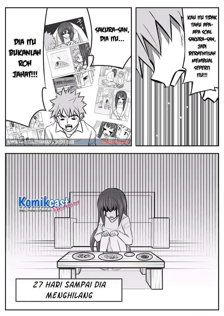 image-komik-a-story-about-living-with-a-ghost-who-will-attain-enlightenment-in-a-year-chapter-14-3/4