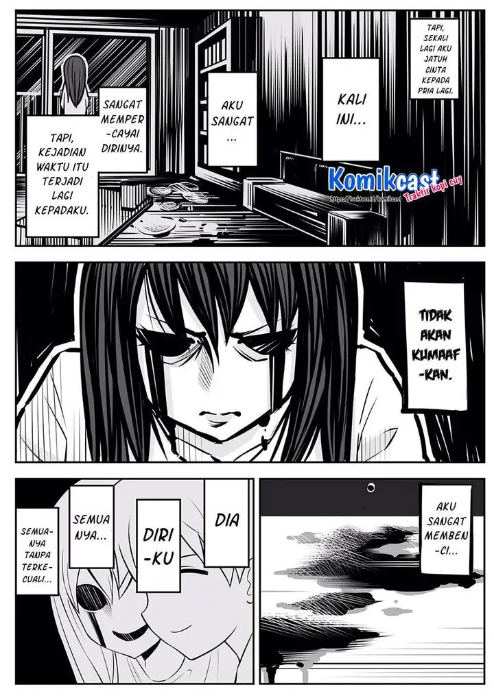 image-komik-a-story-about-living-with-a-ghost-who-will-attain-enlightenment-in-a-year-chapter-15-1/3