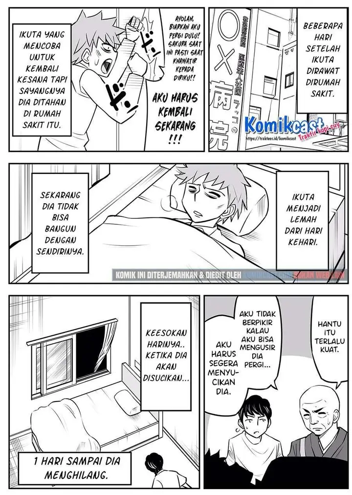 image-komik-a-story-about-living-with-a-ghost-who-will-attain-enlightenment-in-a-year-chapter-15-2/3
